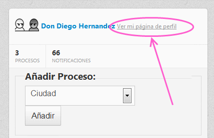 Monolegal es Practico Monolegal es Practico