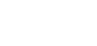 Nota de prensa en Comunidad jurídica del conocimiento sobre Monolegal