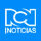 Nota de prensa en RCN sobre Monolegal